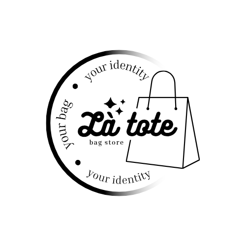 LÀ TOTE
